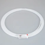 Экран SL-W7-10000 OPAL (Arlight, Пластик) 044632