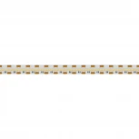 Светодиодная лента Arlight MICROLED 027024