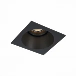 Встраиваемый точечный светильник ST Luce Grosi ST207.418.01 (220V)