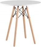 Стол Stool Group Eames DSW D70 УТ000001517