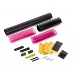 Ремнабор EMK-XS для EM2-XR