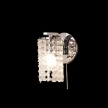 Бра Citilux Спарк CL313311