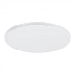 Накладной точечный светильник Eglo Fueva 1 97279 (LED, 220V, диммер, круглые)