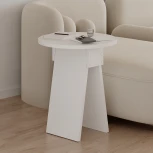 Стол журнальный CHEN COFFEE TABLE LEVE  арт.LEV01102