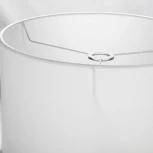 Торшер со столиком Lussole Lgo Wrangell GRLSP-0525 (220V, IP21)