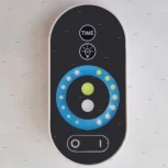 Потолочная люстра Omnilux Furtei OML-48107-112