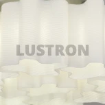 Потолочный светильник ST Luce Onde SL117.502.09