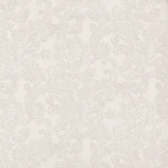 Обои виниловые Limonta Odea 46811 10,05 x 0,53 м