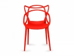Стул Swell ОГОГО 691210 (красный)