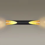 Настенный светильник Odeon Light Whitney 3816/16WL