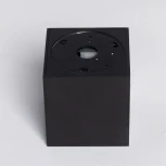 Накладной светильник DeMarkt Прайм 850011701 (220V)