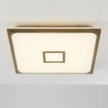 Потолочный светильник Citilux Старлайт Смарт CL703AK83G