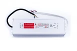 Блок питания TPW-150-24 IP67 SWG