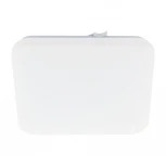 Потолочный светильник Eglo Frania 97876 (LED, 220V)