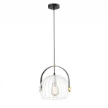 Подвесной светильник Vele Luce Pasquale VL6251P01