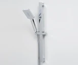 Душевой гарнитур Wasserkraft A145