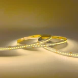 Лента светодиодная, 5M, SMD2835, 4.8W/m, 3000K, IP65 Favourite 2001-30565