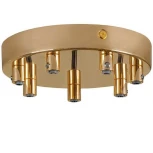 Подвесной светильник Lightstar Acrobata 761078