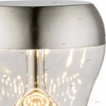 Наземный светильник Globo Monte 32251