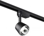 Трековый светильник Novotech Port 358709