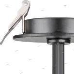 Встраиваемый точечный светильник Novotech Selene 357551