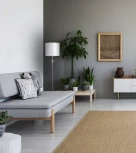 Торшер Maytoni Lincoln MOD527FL-01N