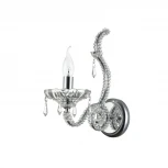 Бра Maytoni Peak MOD333-01-N