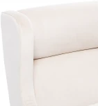 Кресло Хилтон 2500000077340 Leset