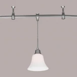 Трековый светильник Citilux Модерн CL560211 (220V)