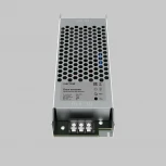 Блок питания PSL012 24В 150Вт Maytoni 821003