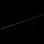 Шинопровод трехфазный накладной ST Luce ST030.439.00