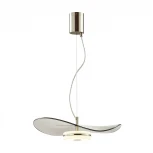 Подвесной светильник Odeon Light Fluent 4858/13L