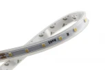 Светодиодная лента DesignLed LUX DSG360-24-NW-65