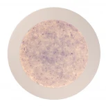 Встраиваемый точечный светильник DeMarkt Стаут 702012201 (LED)