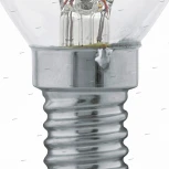 Лампочка светодиодная E14 4W 220V 350 lm 2700K Eglo Lm_led_e14 11499