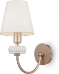 Бра Maytoni Roma ARM006WL-01G
