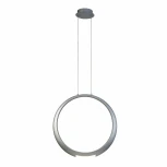 Подвесной светильник Mantra Ring 6172