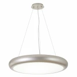 Подвесной светильник Favourite Smiler 2828-1PC