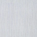 Обои виниловые Marburg Patent Decor 3D New 9453 10,05 x 0,53 м