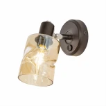 Спот Citilux Кингстон CL518510 (220V, выключатель)