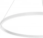 Подвесной светильник Maytoni Rim MOD058PL-L54W4K