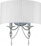 Бра Lightstar PARALUME 725626