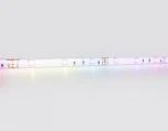 Светодиодная лента RGB Ambrella Illumination GS2301 5050 30Led 7.2W/m 12V IP65 5m