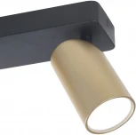 Потолочный светильник-спот Mantra Sal 8489 (220V)