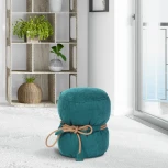 Пуф Dreambag Кнехт Нефритовый (Классический) 1023601