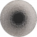 Настенный светильник ST Luce Alumno SL6142.401.01 черный/радужный LED 1*7W 4000K