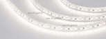 Светодиодная лента Arlight RTW 029597