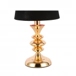 Интерьерная настольная лампа ST Luce Rionfo SL1137.204.01