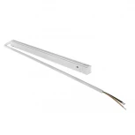 Драйвер для магнитного шинопровода AM Group MAGNET AM505 WH 150W (48V)