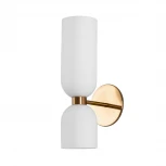 Бра Favourite Amusing 2876-1W (220V)